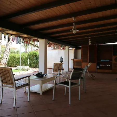 Aurelio Rapillo 4* Latina