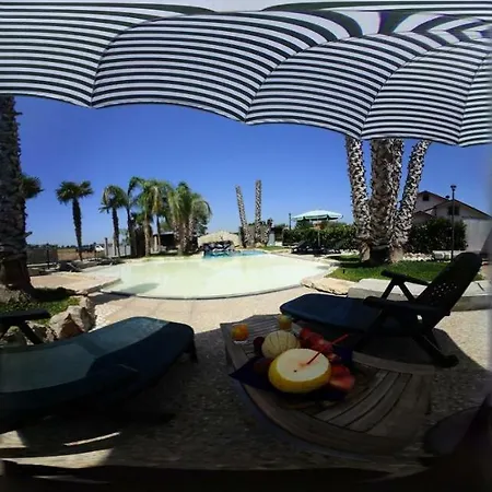 Aurelio Rapillo Latina