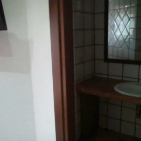 Maison d'hôtes Aurelio Rapillo 4*