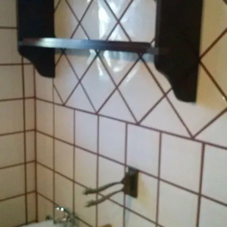 Aurelio Rapillo Maison d'hôtes