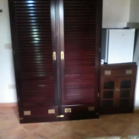 Aurelio Rapillo 4* Latina