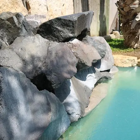 Aurelio Rapillo Latina