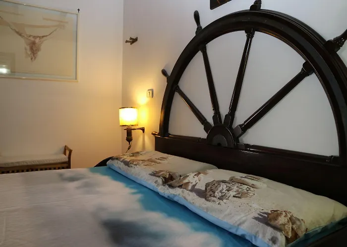 Aurelio Rapillo 拉蒂纳