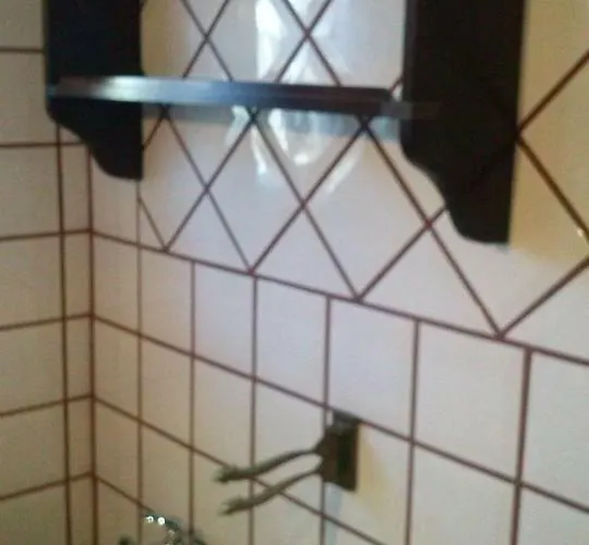 Aurelio Rapillo 招待所