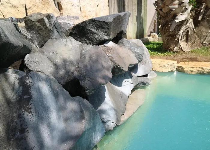 Aurelio Rapillo 拉蒂纳